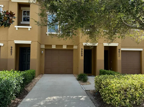 9009 White Sage Loop, Lakewood Ranch, FL 34202