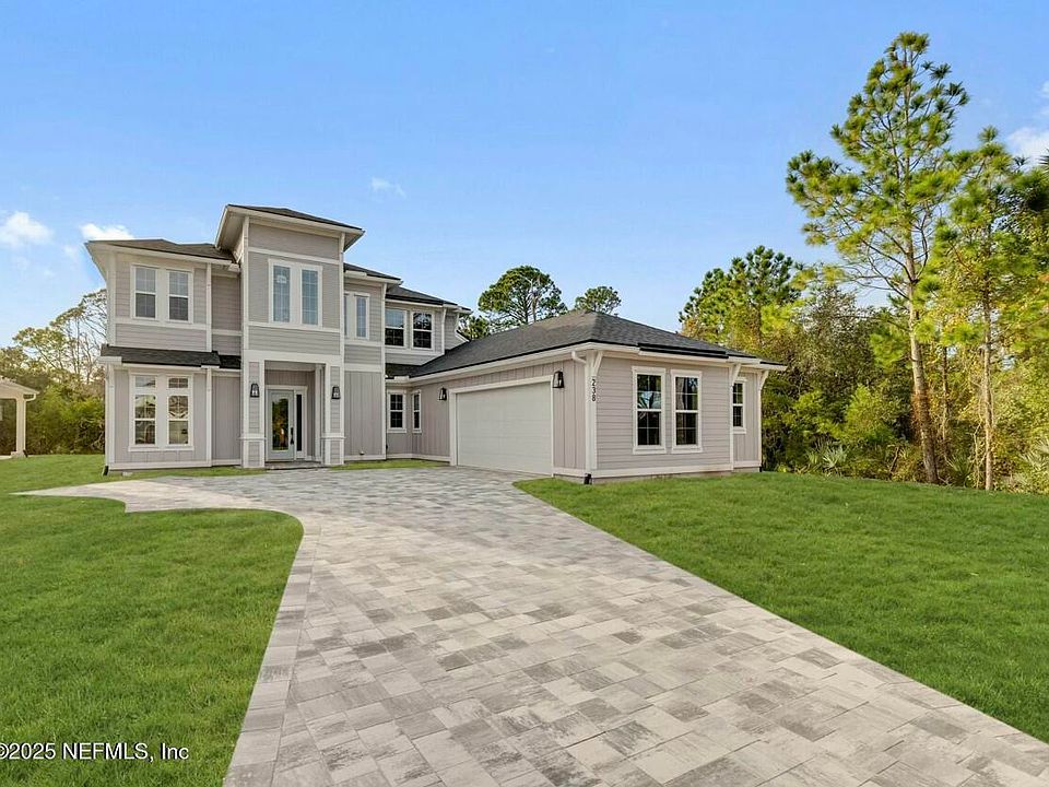 1st image of 238 S RIVERWALK Drive