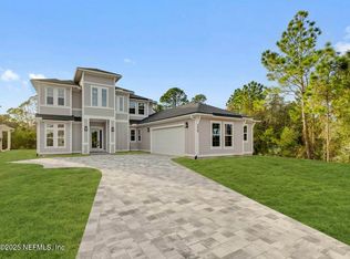 238 S Riverwalk Dr, Palm Coast, FL 32137