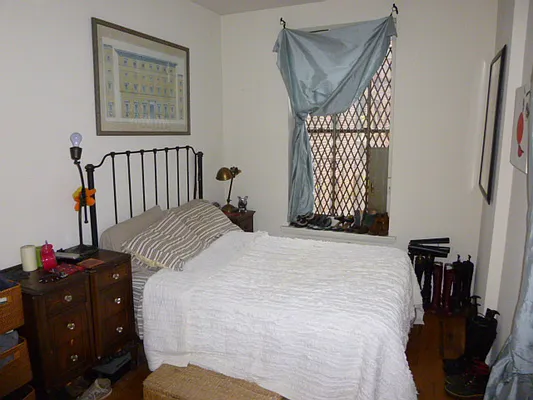 Rented by JK Dansar Corp | media 43