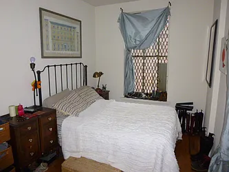 Rented by JK Dansar Corp