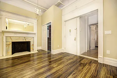 Rented by REAL New York