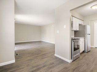 10015-10045 Groh Rd #14104597, Grosse Ile, MI 48138