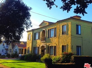 1123 E Acacia Ave APT 105, Glendale, CA 91205
