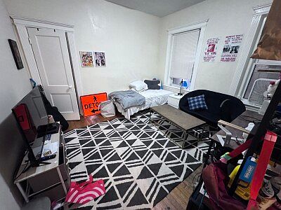 1st image of 457 Park Dr APT 5