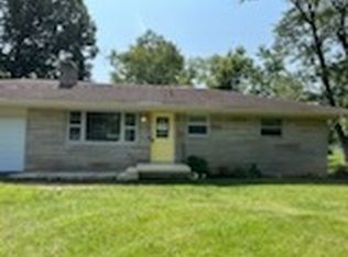 187 Tulip Dr, Indianapolis, IN