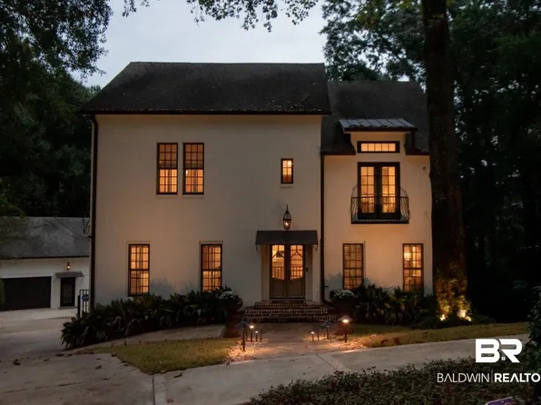 4810 Mums Ct, Mobile, AL 36608