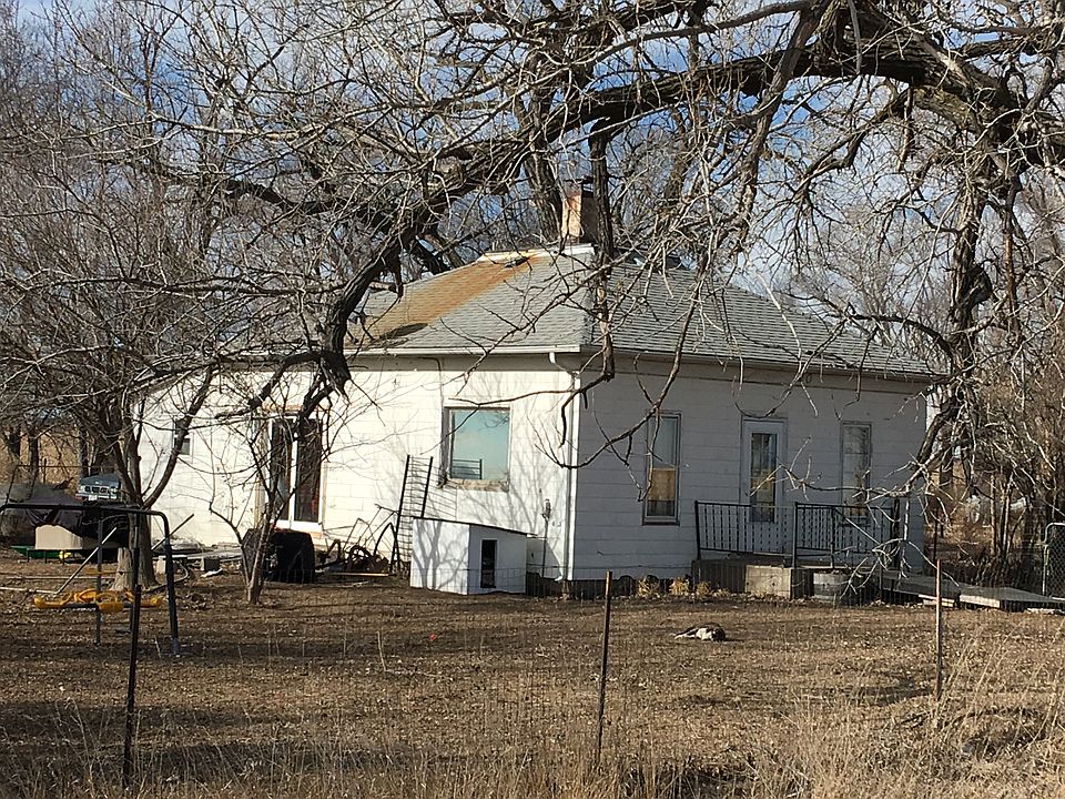 1st image of 75831 Road 426