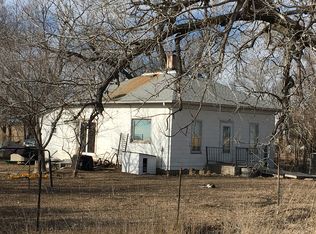 75831 Road 426, Cozad, NE 69130