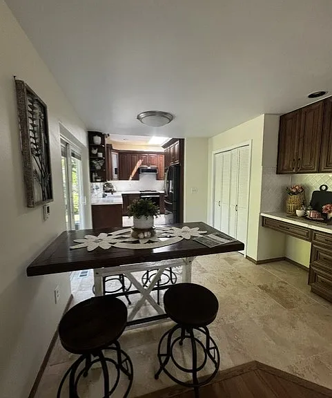 6215 145th St SE — Photo 5