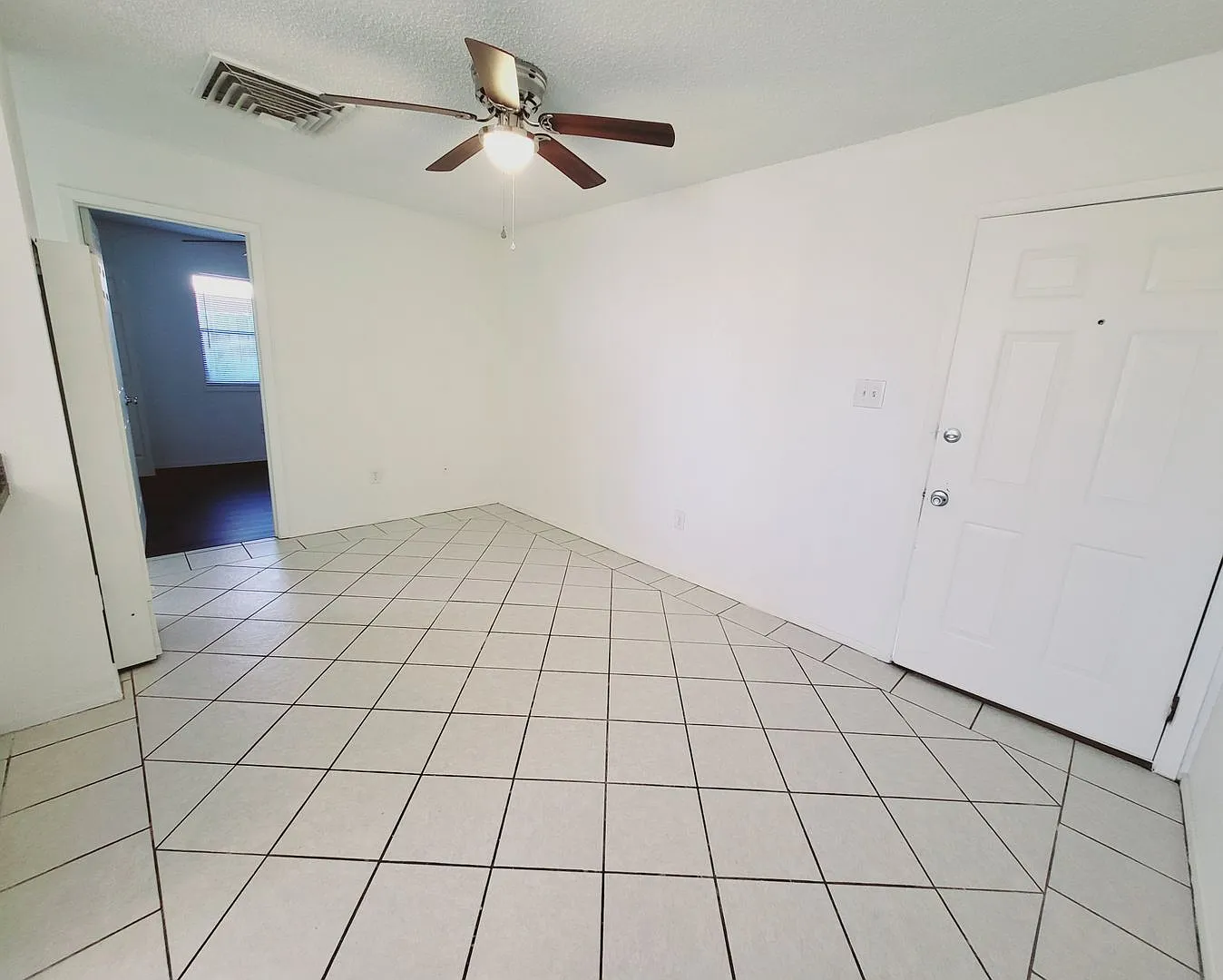2603 Pecan Drive — Photo 1