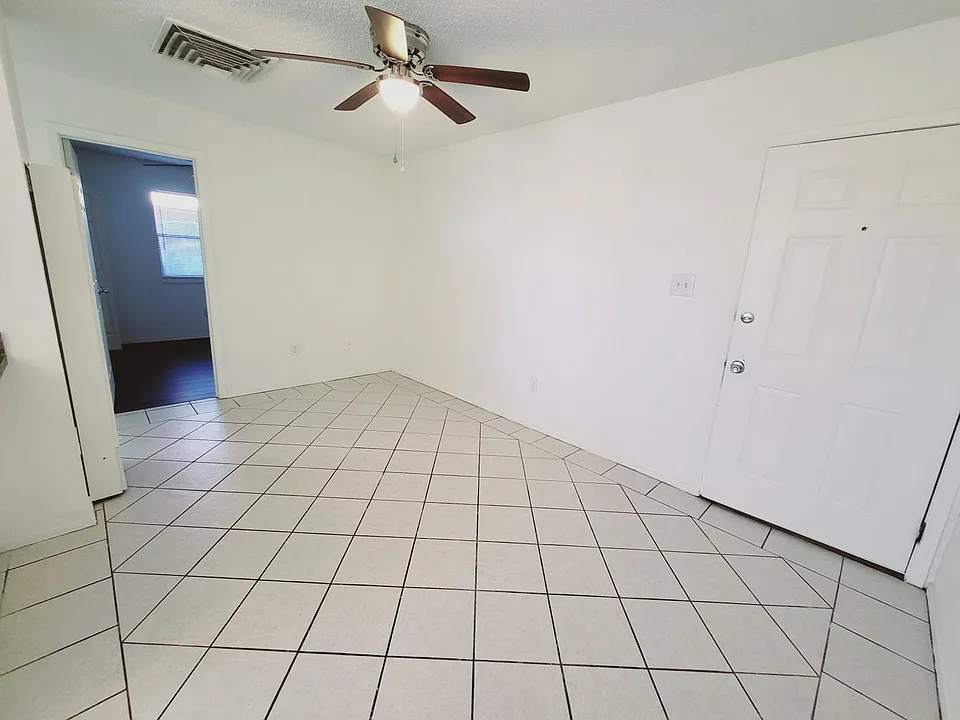 2603 Pecan Dr