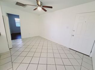 2603 Pecan Dr #C, Alamogordo, NM 88310