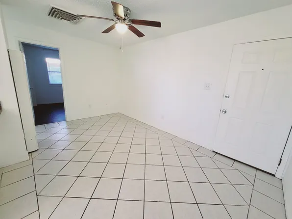 2603 Pecan Drive, 2603 Pecan Dr #C, Alamogordo, NM 88310