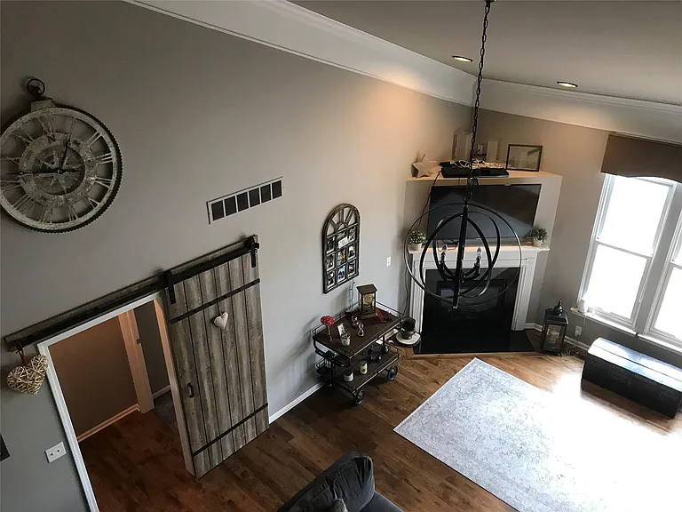 919 Stony Lake Ct #36 — Photo 11