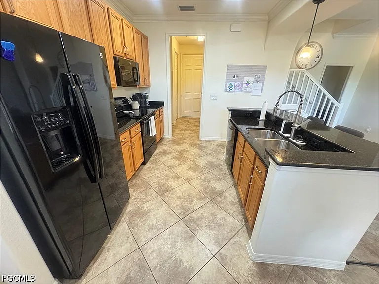 11907 Nalda St #11906 — Photo 7