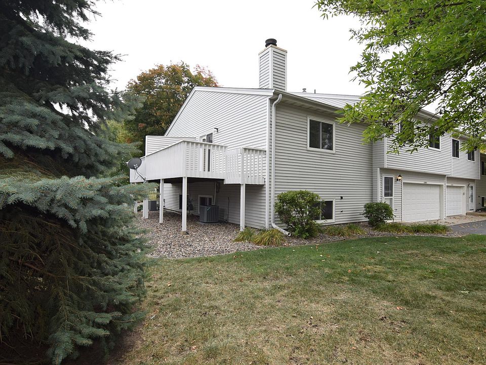 1st image of 15598 Cornell Trl APT B
