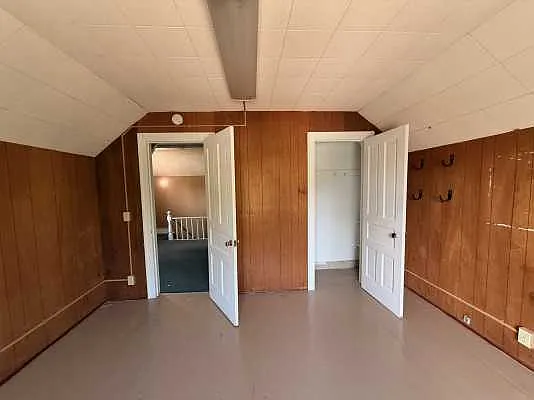 421 E Crosstown Pkwy — Photo 10
