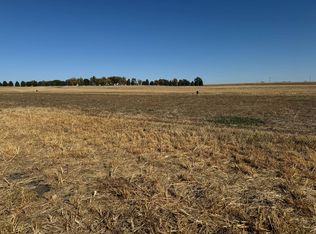 2308 Beechwood Dr #6, Aurora, NE 68818