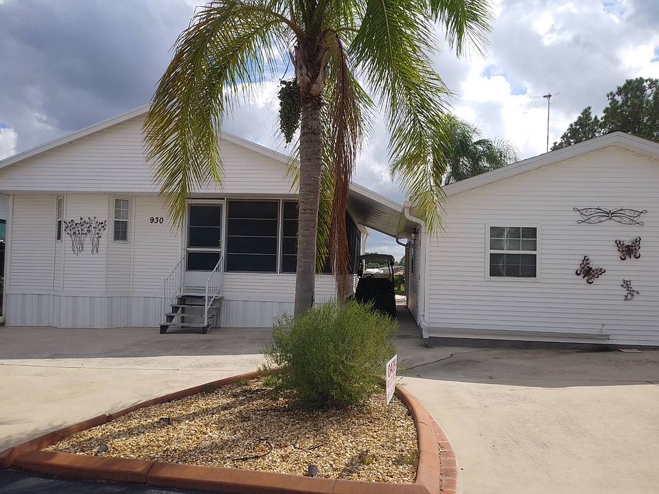 1st image of 930 Saint George Dr