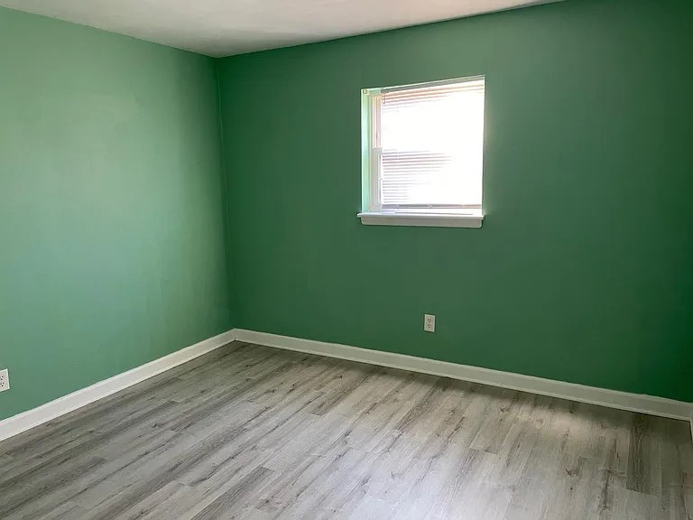 265 Dent St #3 — Photo 11