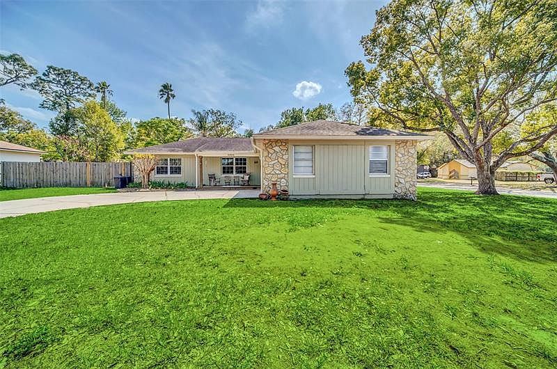 2965 S Bermuda Ave, Apopka, FL 32703 Zillow