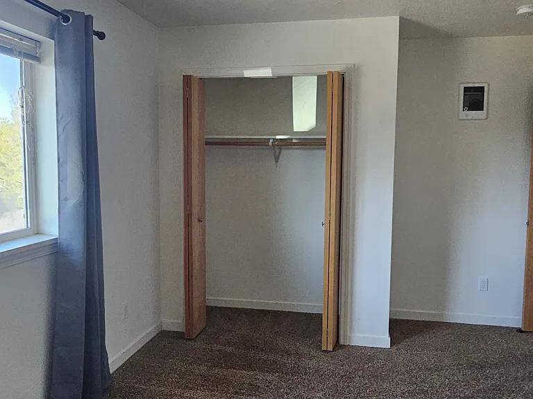 4130 Henry Ct #B — Photo 16