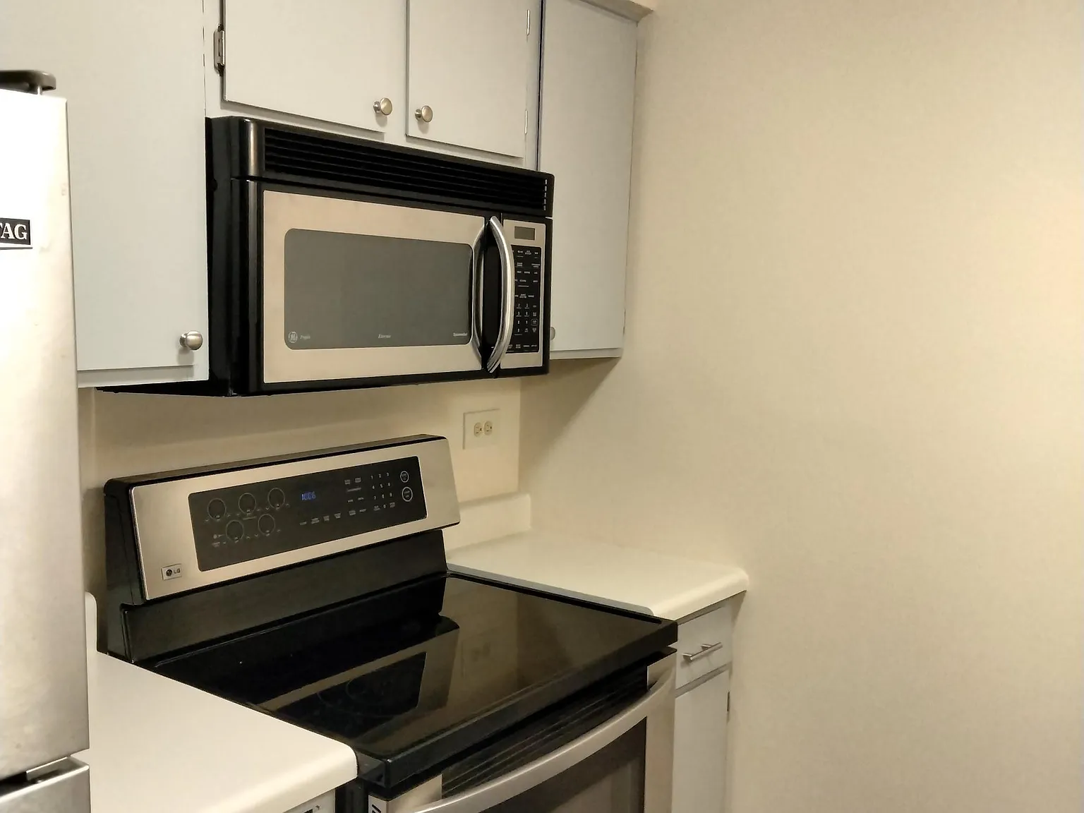 1513 Jefferson Ave — Photo 4