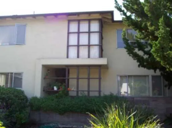 275 Waverley St APT 2, Menlo Park, CA 94025