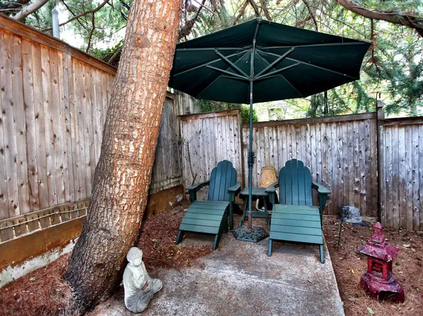 657 Warren St APT 1B, Brooklyn, NY 11217