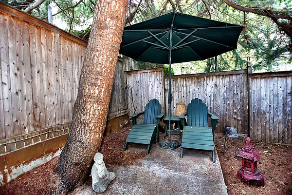 Sold by House-N-Key Realty | media 12