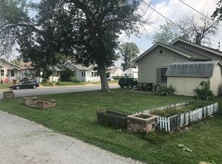 1800 8th St, Rock Island, IL