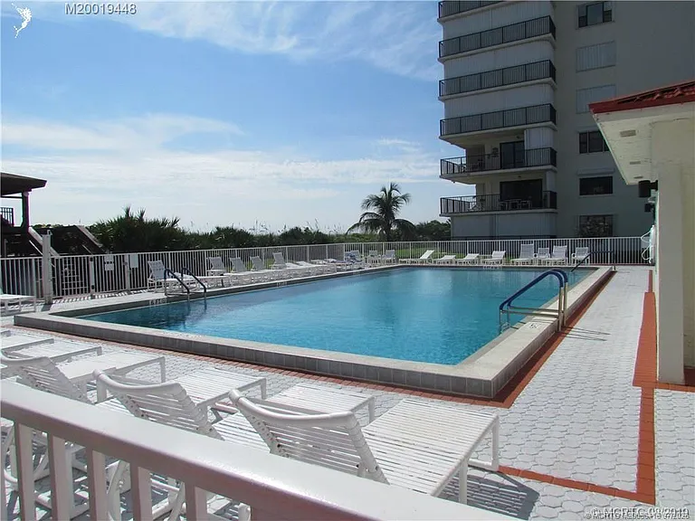 9400 S Ocean Dr #1003-B — Photo 60