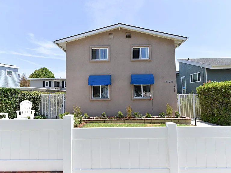 34036 Amber Lantern St — Photo 27