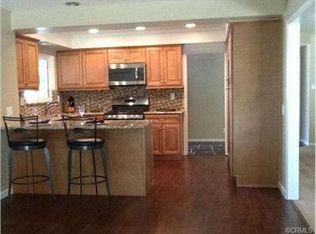 9333 El Blanco Ave, Fountain Valley, CA 92708