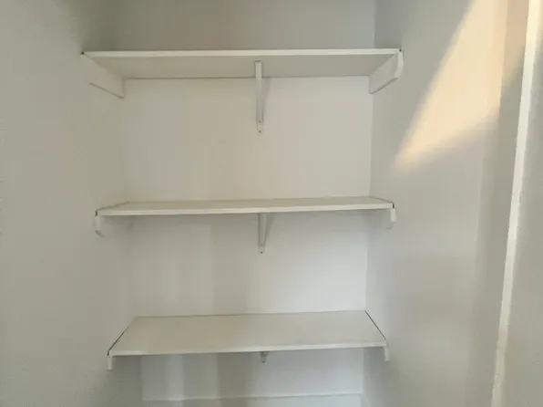 664 Ocean Avenue image 5 of 7