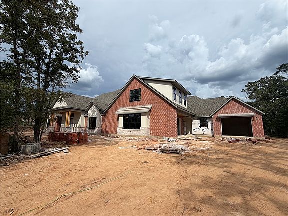 3rd image of 17515 Chippewa Cv