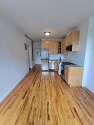 Rented by Avenues Real Estate