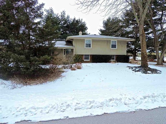 2nd image of 3707 Woodcliff Dr