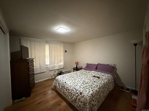 4th image of (Undisclosed Address)