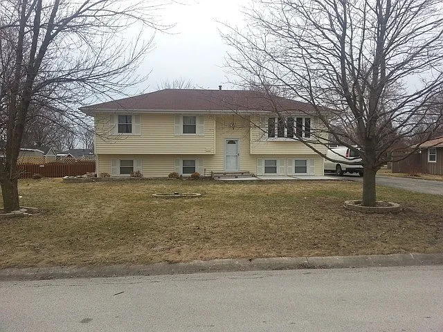23539 W Grinton Dr photo 1