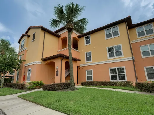 5455 Vineland Rd, Orlando, FL