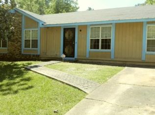 112 Sterling Ridge Dr, Jonesboro, GA 30238