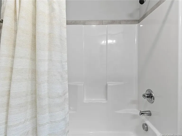 516 Loom Dr — Photo 30