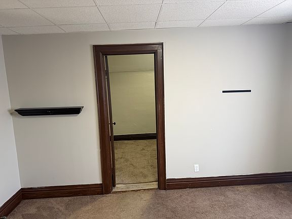 5th image of (Undisclosed Address)