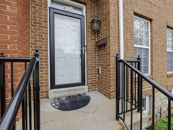 2nd image of 4187 Washington Blvd