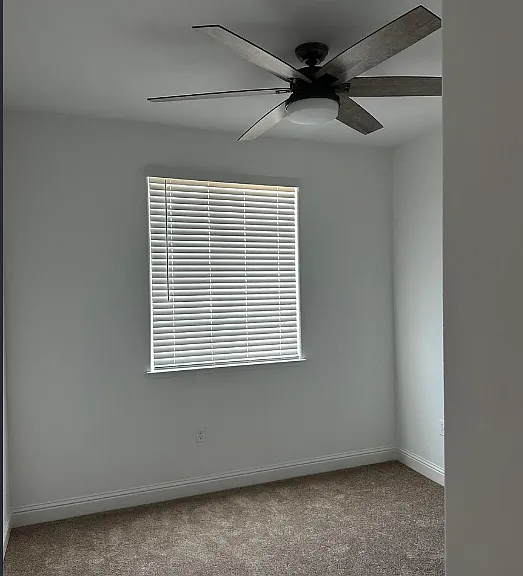 1553 Tanager Ave — Photo 15