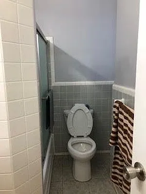 Rented by Coldwell Banker Reliable Real Estate | media 16