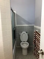 Rented by Coldwell Banker Reliable Real Estate