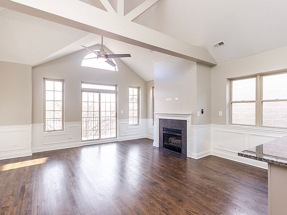 2nd image of 7252 S Bennett Ave #3